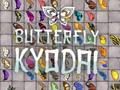 Oyunu Kelebek Kyodai HD çevrimiçi