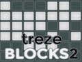 Oyunu Trezeblocks 2 çevrimiçi