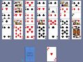 Oyunu Golf Solitaire 3 çevrimiçi Oyunu Golf Solitaire 3 çevrimiçi