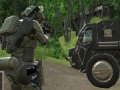Oyunu Alien Survival Shooter 2022 çevrimiçi