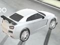 Oyunu Şehir içi araba, drift, otoyol  çevrimiçi