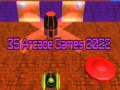 Oyunu 35 Atari Oyunları 2022  çevrimiçi