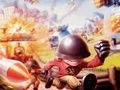 Oyunu Fieldrunners TD çevrimiçi