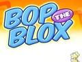 Oyunu Blox'u Bop  çevrimiçi