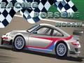 Oyunu Yarış Porsche Yapboz  çevrimiçi