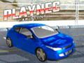 Oyunu Playnec Araba Dublör  çevrimiçi