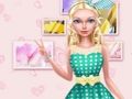Oyunu Moda Bebek Evi Temizliği  çevrimiçi