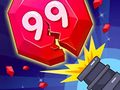 Oyunu Top Numaraları  çevrimiçi
