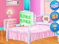 Oyunu Bebek Taylor Aşk Barbie Bebek  çevrimiçi