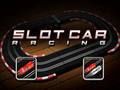 Oyunu Slot Araba Yarışı  çevrimiçi