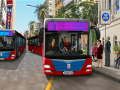 Oyunu Metro Otobüs Oyunları 2020  çevrimiçi