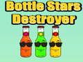 Oyunu Şişe Yıldız Destroyer  çevrimiçi