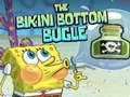 Oyunu Bikini Altı Bungle  çevrimiçi