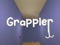 Oyunu Grappler çevrimiçi
