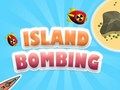 Oyunu Ada bombalama çevrimiçi