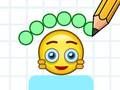 Oyunu Emojileri Koru çevrimiçi