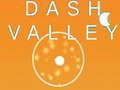 Oyunu Dash Vadisi  çevrimiçi