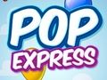 Oyunu PoP Ekspres  çevrimiçi