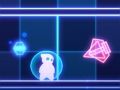 Oyunu Platform Anahtarı  çevrimiçi