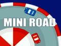 Oyunu Mini Yol  çevrimiçi