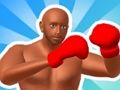 Oyunu Dövüşçü Yönetici çevrimiçi