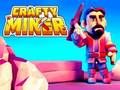 Oyunu Zeki Madenci çevrimiçi