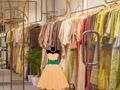 Oyunu Butik Kızdan Kaçış  çevrimiçi