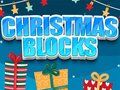 Oyunu Noel Blokları  çevrimiçi