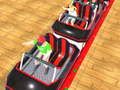 Oyunu Hız Treni Sim 2022 çevrimiçi Oyunu Hız Treni Sim 2022 çevrimiçi