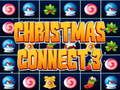 Oyunu Noel Bağlantısı 3  çevrimiçi