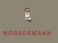Oyunu Mörsermann  çevrimiçi