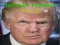 Oyunu Trump Komik surat  çevrimiçi