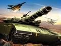 Oyunu Savaş Tankları Savaş Şehri  çevrimiçi