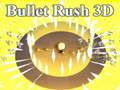 Oyunu Bullet Rush 3D çevrimiçi