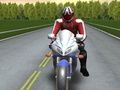 Oyunu SuperBikes Yarışı 2022  çevrimiçi