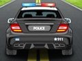 Oyunu Polis Arabaları  çevrimiçi