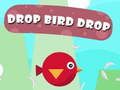 Oyunu Flappy Yumurta Damlası  çevrimiçi