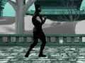 Oyunu Mortal Kombat Kevnage  çevrimiçi