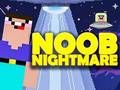Oyunu Noob Kâbusu Oyun Salonu çevrimiçi