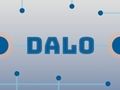 Oyunu Dalo çevrimiçi