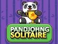 Oyunu Pandjohng solitaire çevrimiçi