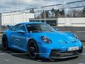 Oyunu Porsche 911 GT3 Bulmaca  çevrimiçi