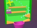 Oyunu Klon Topu Labirent 3D  çevrimiçi