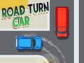 Oyunu Yol Dönüş Arabası  çevrimiçi