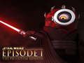 Oyunu Star Wars 1. Bölüm Hayalet Minion çevrimiçi Oyunu Star Wars 1. Bölüm Hayalet Minion çevrimiçi