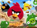 Oyunu Angry Birds Çılgın Atlar çevrimiçi Oyunu Angry Birds Çılgın Atlar çevrimiçi