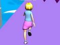 Oyunu Run-Of-Life-3d-Oyun  çevrimiçi