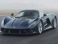 Oyunu Hennessey Venom F5 Slayt  çevrimiçi