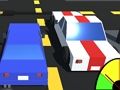 Oyunu Yol Enkazı 3D  çevrimiçi