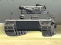 Oyunu 3D Tanklarla Savaş 2021  çevrimiçi